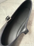 Mary Jane Ballet Flats