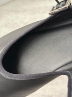 Mary Jane Ballet Flats