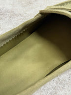 Noelle Classic Loafers