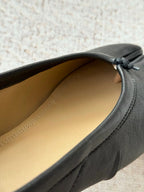 Tabi Ballet Flats