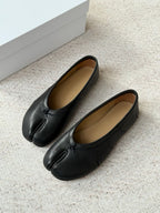 Tabi Ballet Flats