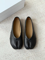 Tabi Ballet Flats