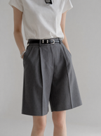 Edge belt